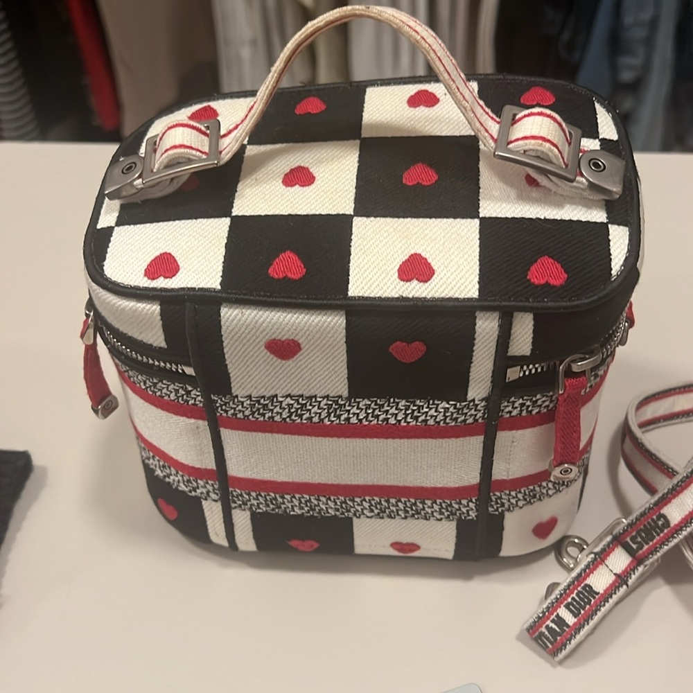 Authentic good condition - Picture 4 of 4
